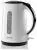 Чайник электрический Gorenje K17PLBW в интернет-магазине Патент24.рф