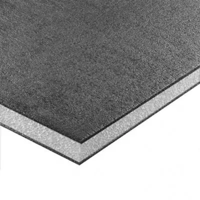 Пенополиэтилен несшитый Петрофом Евроблок 30мм 1000х600мм, , шт в интернет-магазине Патент24.рф