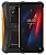 Смартфон ULEFONE Armor 8 IP68/4Gb/64Gb/6.1"/Dual4G  Orange/Оранжевый в интернет-магазине Патент24.рф