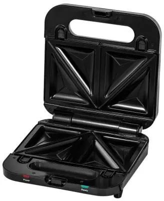 Ростер BRAYER BR2202 в интернет-магазине Патент24.рф