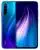 Смартфон Xiaomi Redmi Note 8 128Gb (2021) в интернет-магазине Патент24.рф Смартфон Xiaomi Redmi Note 8 128Gb (2021) в интернет-магазине Патент24.рф