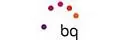 BQ Spain