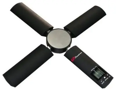 Весы кухонные Binatone 7025 2 кг/1 гр в интернет-магазине Патент24.рф