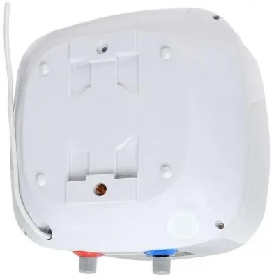 Водонагреватель водонагреватель thermex h 15-o pro в интернет-магазине Патент24.рф