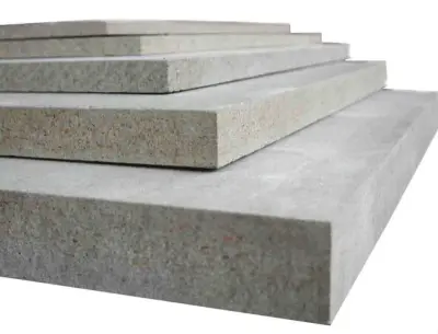 ЦСП 3200/1250/16мм, , шт в интернет-магазине Патент24.рф