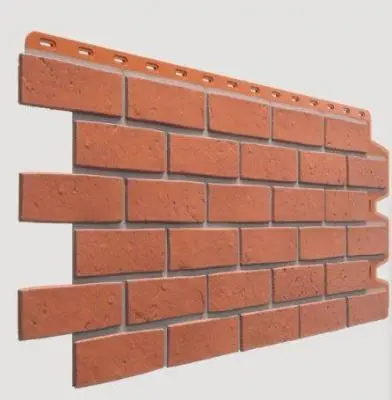 Панель Docke Berg кирпичный, , шт в интернет-магазине Патент24.рф