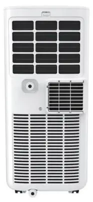 Кондиционер мобильный кондиционер мобильный timberk t-pac09-p09e, 9000btu, , шт в интернет-магазине Патент24.рф