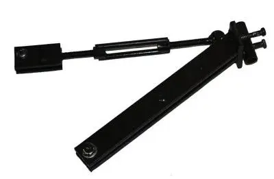 Сцепка Viking VH 540, , шт в интернет-магазине Патент24.рф Сцепка Viking VH 540, , шт в интернет-магазине Патент24.рф