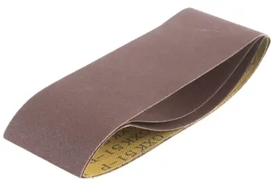 Лента бесконечная шлиф. БИБЕР для ЛШМ, Р150,75х457мм 3шт арт. 70336, , шт в интернет-магазине Патент24.рф Лента бесконечная шлиф. БИБЕР для ЛШМ, Р150,75х457мм 3шт арт. 70336, , шт в интернет-магазине Патент24.рф