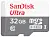 Карта памяти micro SD Sandisk 64Gb class10 в интернет-магазине Патент24.рф