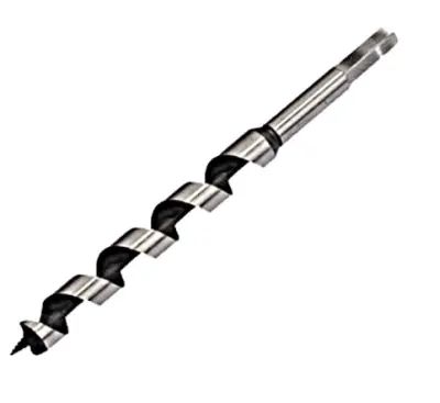 Сверло по дереву ЗУБР спираль Левиса, шестигран.хвостовик 12х450 2948-450-12, , шт в интернет-магазине Патент24.рф Сверло по дереву ЗУБР спираль Левиса, шестигран.хвостовик 12х450 2948-450-12, , шт в интернет-магазине Патент24.рф