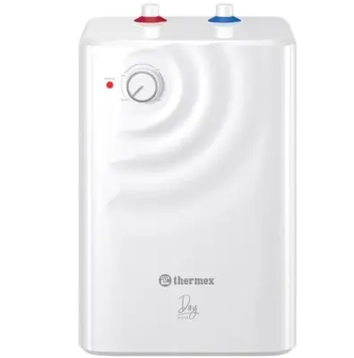 Водонагреватель водонагреватель thermex day 15 u в интернет-магазине Патент24.рф