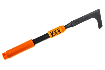 Нож садовый PARK HG3550 поролоновая ручка, , шт в интернет-магазине Патент24.рф