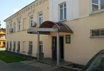 Сервисный центр Патент24.рф