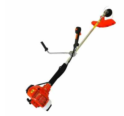 Мотокоса BM R143 1,8кВт/2,45л.с.,трим.головка, пильный диск 40z, , шт в интернет-магазине Патент24.рф