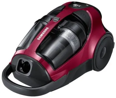 Пылесос пылесос samsung sc-885hh3p/xev в интернет-магазине Патент24.рф