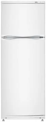 Холодильник Атлант 2835-90 без ГТД в интернет-магазине Патент24.рф