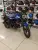 Мопед VMC NOVA RS CM48Q 48см3 серия R1250 темно-синий, , шт в интернет-магазине Патент24.рф Мопед VMC NOVA RS CM48Q 48см3 серия R1250 темно-синий, , шт в интернет-магазине Патент24.рф