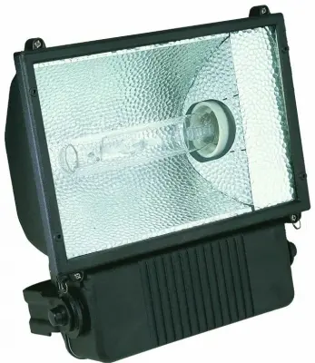 Прожектор UMA 1х400, , шт в интернет-магазине Патент24.рф