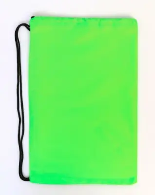 Надувной мешок для отдыха 220*80*65 см , , шт в интернет-магазине Патент24.рф