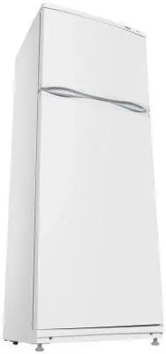 Холодильник Атлант 2835-90 без ГТД в интернет-магазине Патент24.рф