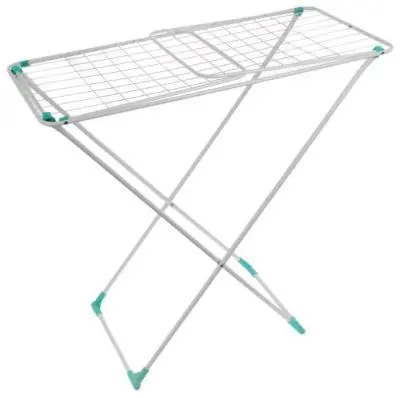 Сушилка для белья сушилка для белья ника 20м сб2 в интернет-магазине Патент24.рф