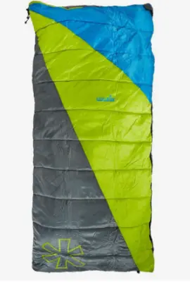 Спальный мешок-одеяло Norfin DISCOVERY COMFORT 200 R 7600995, , шт в интернет-магазине Патент24.рф Спальный мешок-одеяло Norfin DISCOVERY COMFORT 200 R 7600995, , шт в интернет-магазине Патент24.рф