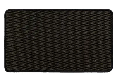 Коврик унив. SHAHINTEX КОЛЬЧУГА 80х120 в асс-те, , шт в интернет-магазине Патент24.рф