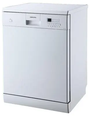 Машина посудомоечная HIBERG F68 1430W в интернет-магазине Патент24.рф Машина посудомоечная HIBERG F68 1430W в интернет-магазине Патент24.рф