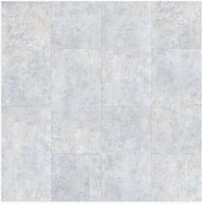 Ламинат виниловый Cronafloor Stone 600х300х4мм Сонора 1,8кв.м., , компл в интернет-магазине Патент24.рф