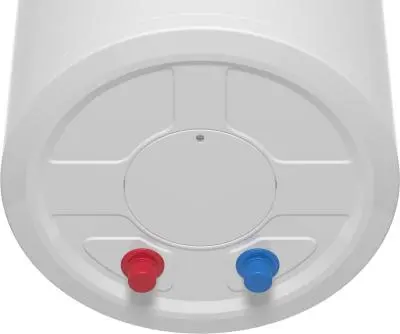 Водонагреватель водонагреватель thermex solo 80 v в интернет-магазине Патент24.рф