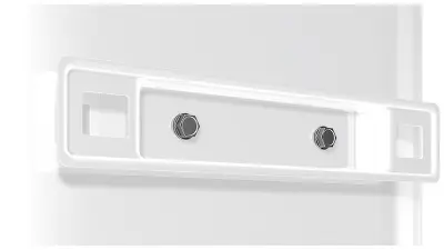 Водонагреватель водонагреватель thermex mk 80 v в интернет-магазине Патент24.рф