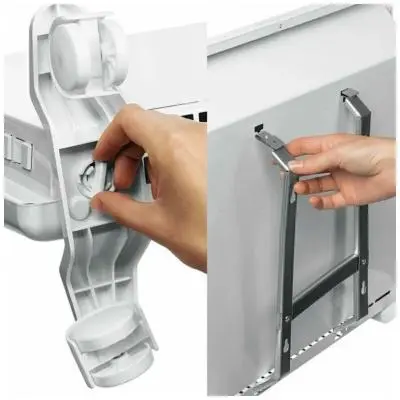 Конвектор конвектор steher e серия 0,5квт sce-500 в интернет-магазине Патент24.рф