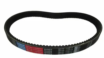 Ремень вариатора Rubena (Буран) 30х14х1120, , шт в интернет-магазине Патент24.рф Ремень вариатора Rubena (Буран) 30х14х1120, , шт в интернет-магазине Патент24.рф