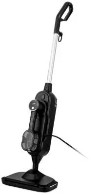 Паровая швабра паровая швабра kitfort kt-1018 в интернет-магазине Патент24.рф Паровая швабра паровая швабра kitfort kt-1018 в интернет-магазине Патент24.рф