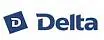 Delta Delta