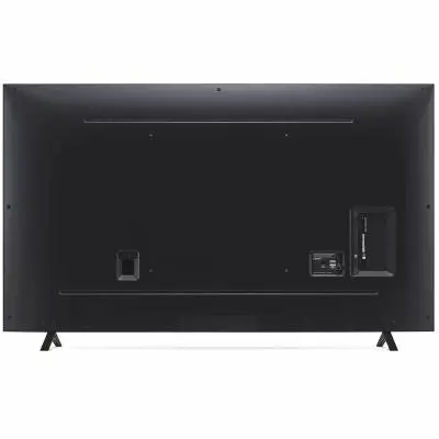 Телевизор LG 43NANO80T6A в интернет-магазине Патент24.рф