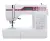 Машина швейная машина швейная comfort 80 в интернет-магазине Патент24.рф