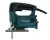 Лобзик электрический Makita 4329 (450Вт,500-3100 об/мин,65мм,1,9кг), , шт в интернет-магазине Патент24.рф Лобзик электрический Makita 4329 (450Вт,500-3100 об/мин,65мм,1,9кг), , шт в интернет-магазине Патент24.рф