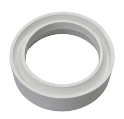 Прокладка, , шт в интернет-магазине Патент24.рф