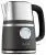 Чайник электрический Kitfort KT-670-1 графит в интернет-магазине Патент24.рф