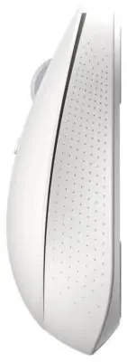 Мышь Xiaomi Mi Dual Mode Wereless Mouse Silent Edition White (HLK4040GL) в интернет-магазине Патент24.рф