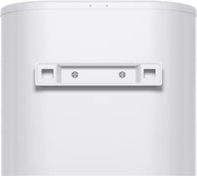 Водонагреватель водонагреватель thermex mk 30 v в интернет-магазине Патент24.рф