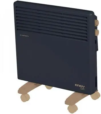 Конвектор конвектор engy en-1000 loft в интернет-магазине Патент24.рф