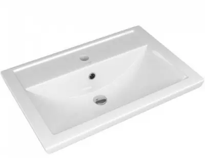 Умывальник ФОСТЕР 60 Киров, , шт в интернет-магазине Патент24.рф