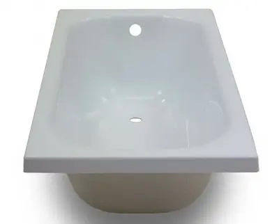 Ванна Ультра 150, , шт в интернет-магазине Патент24.рф