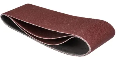 Лента бесконечная ЗУБР 75х533 Р80 3шт арт.35542-080, , набор в интернет-магазине Патент24.рф Лента бесконечная ЗУБР 75х533 Р80 3шт арт.35542-080, , набор в интернет-магазине Патент24.рф