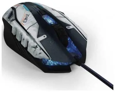 Мышь Hama Urage Morph в интернет-магазине Патент24.рф