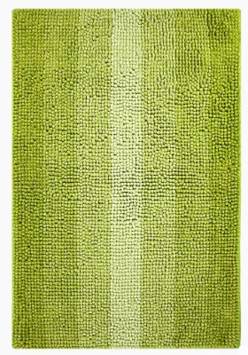 Коврик "MULTIMAKARON" 50х80см в асс-те, , шт в интернет-магазине Патент24.рф