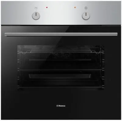Шкаф духовой Hansa BOEI68004 в интернет-магазине Патент24.рф